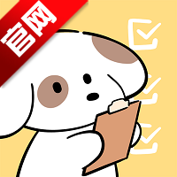 ڴܼƻ v1.6.5 ׿