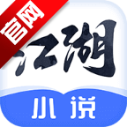 С˵appذװ v3.1.6 ׿