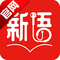 app v4.2.67 ׿