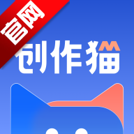 èȥˮӡapp v5.2.7 ׿