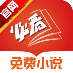 ؿС˵ v2.42.00 ׿