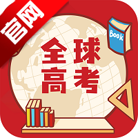 ȫ߿appˢ v3.3.8 ׿