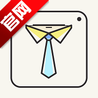 ֤֤app v1.3.3 ׿