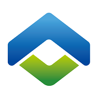 Ϸͨѯapp v3.3.1 ׿