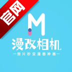app v2.7.3 ׿
