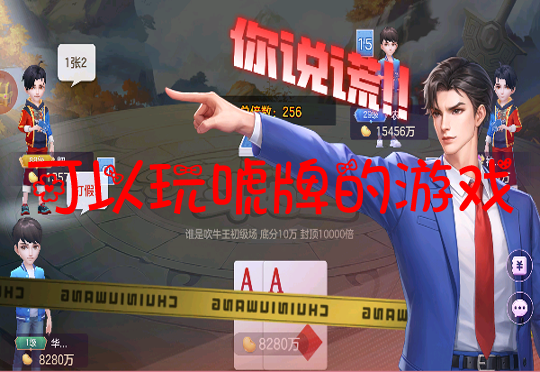 滣ƵϷ