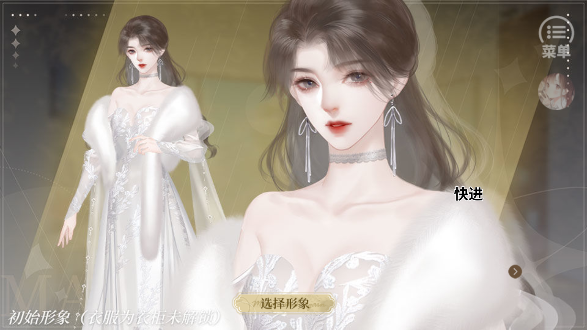 ң2.27ƽͼ1