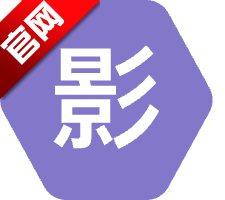 Ӱʱapp°汾 v4.2 Ѱ