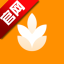 Ƭapp°汾 v1.0.00 ׿