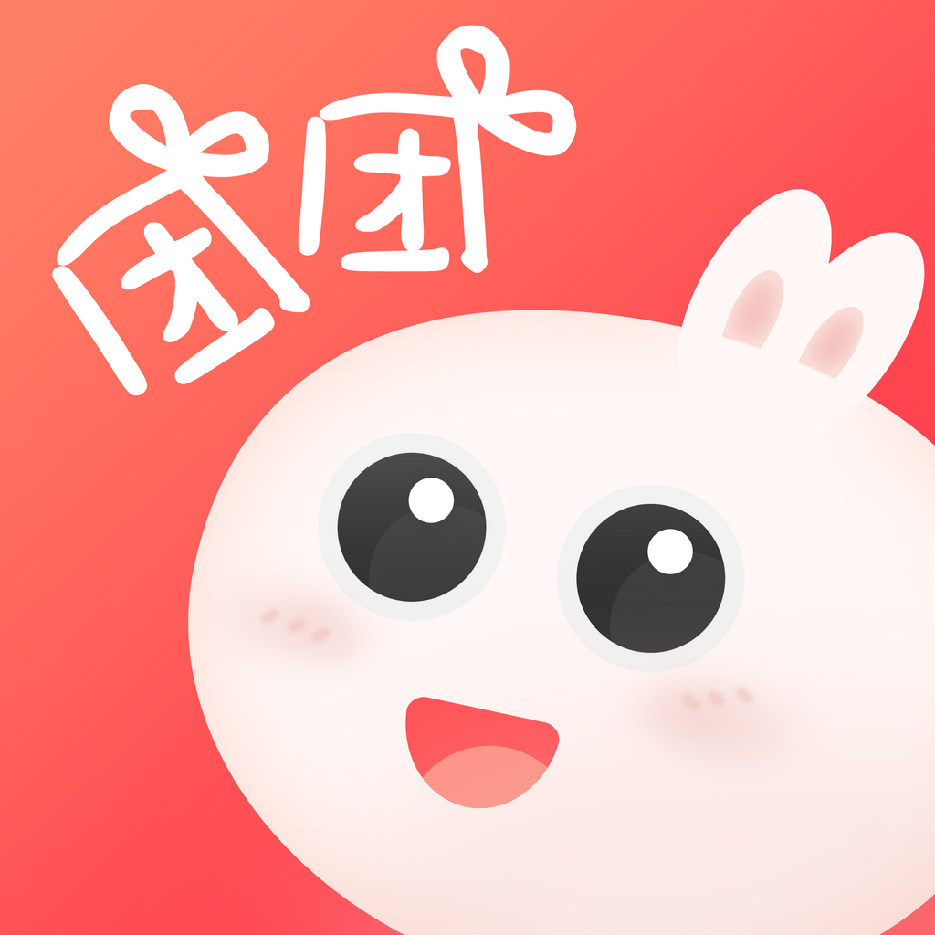 ٷ v1.0.4 ׿