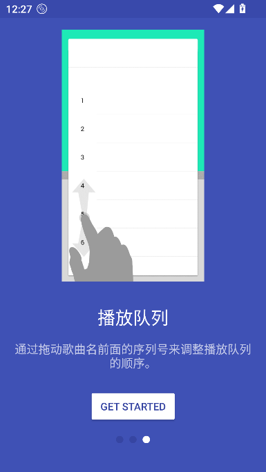 Ǿֲappٷͼ2