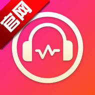 Ǿֲappٷ V1.0 ׿