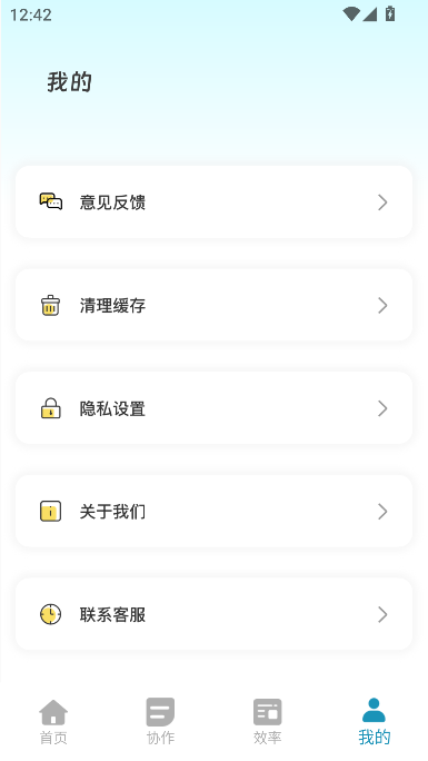 Сapp°汾ͼ4