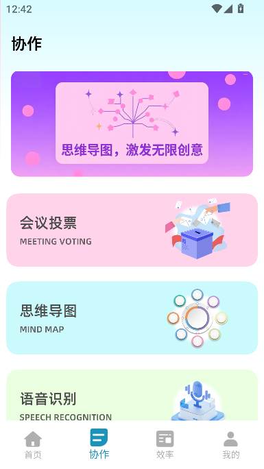 Сapp°汾ͼ1