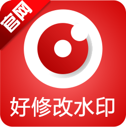 ޸ˮӡ° v3.6.2 ׿