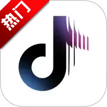 AIappٷ v34.7.0 ׿