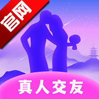 һapp罻v10.4.4 ׿