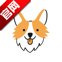 ˼Ӱappٷ v7.8 Ѱ