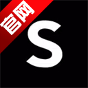 shein羳ƽ̨ v12.7.1 ׿