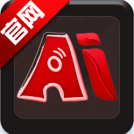 aiдapp° v1.0.3 ׿