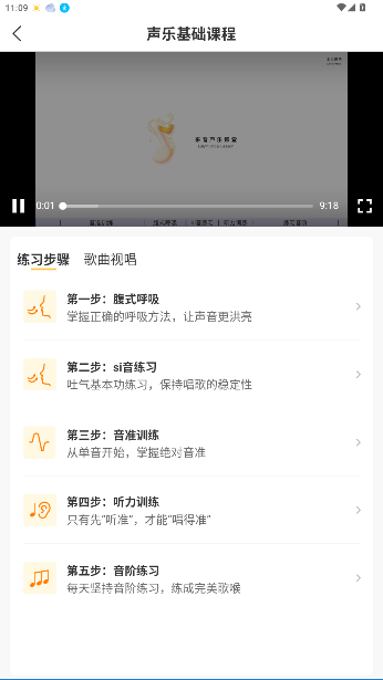 ɤappͼ1