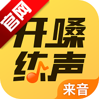 ɤapp v1.8.4 ׿