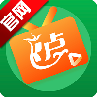 ¬糡APP v1.0.000 ׿