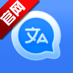 ŷ·app° v25.7.0 ׿