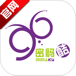 96appٷ v9.2.0 ׿°