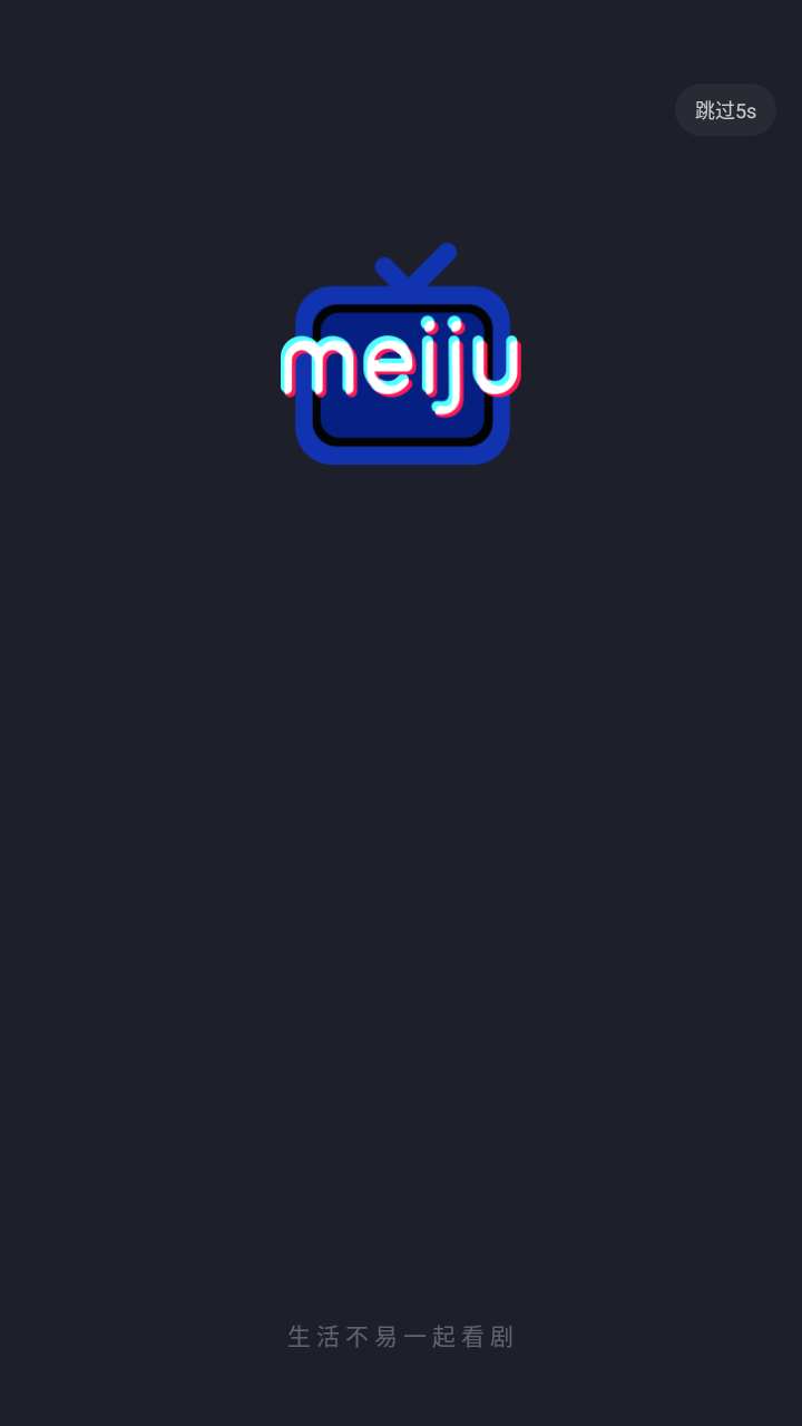 app°ͼ0