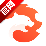 ұٷapp v7.5.1 ׿