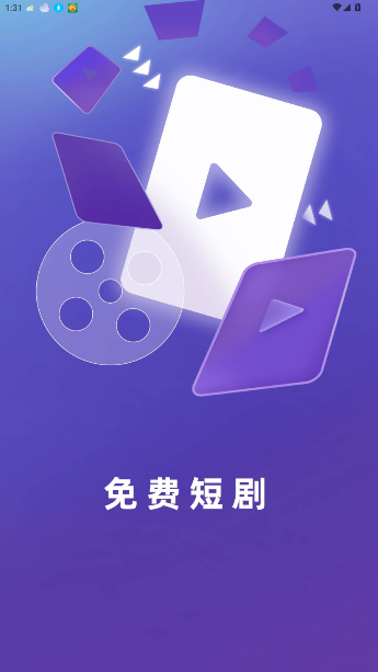 ¶ӳappͼ0