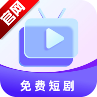 ¶ӳapp v1.0.1 ׿