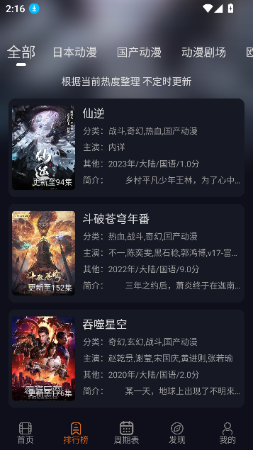 Ԫ޹ͼ2