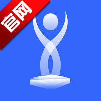 ӱ2025° v1.2.8 ׿