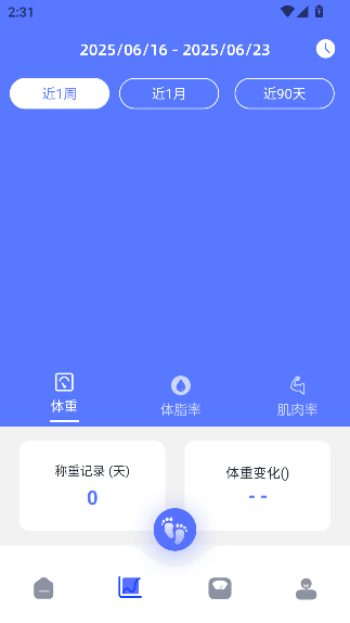 ӱ2025°ͼ1