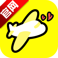 ýappٷv1.6.7 ׿