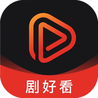 ÿappѰ v5.0.2 ׿