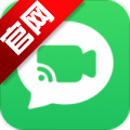 Ϊappٷ° v2.1.42.695 ׿