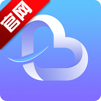 Ƿͨappٷ v3.3.18 ׿