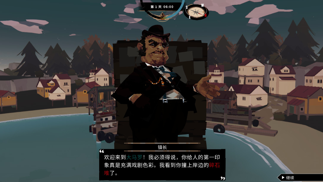 淫ӿ°汾v1.5.15 ׿ͼ2