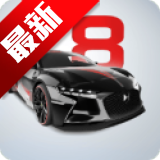 Ұ쭳8°汾 v8.4.0i ׿