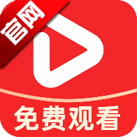Ѷ̾app° v1.1.7 ׿