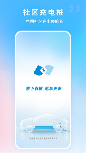 εٷͼ3