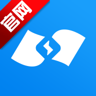 εٷ v6.1.0 ׿