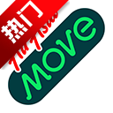 AirAsia MOVE app v12.22.2 ׿