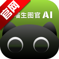 һͼapp°汾 v1.0.8 ׿