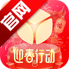 Ѱƽ̨ v1.6.9 ׿