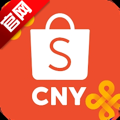 Shopee羳ƽ̨ v3.51.24 ׿