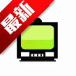 Tv° v5.0 ׿